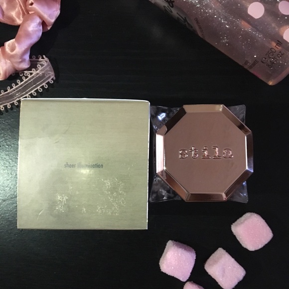 1 LEFT! Skin Perfecting Primer in Sheer - Picture 3 of 4